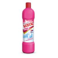 ราคา วิกซอล น้ำยาล้างห้องน้ำ Vixol 900 มล ดำ ขาว ทอง ชมพู ม่วง 1 ขวด (15339286655)