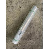 ราคา ถุงใส่ผัก ผลไม้ เนื้อสัตว์ LL 500g และ 1000g ถุง LLDPE ถุงเจาะรู ถุงไม่เจาะรู ถุงแช่เย็น ถุงแช่แข็ง ยี่ห้อม้าน้ำคู (21486036025)