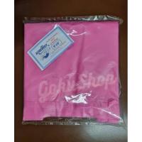 ราคา ถุงหูหิ้วสี หนาปานกลาง เหนียวทน อย่างดี แพคครึ่งกก 9x18 นิ้ว ตรานางเงือก (16462506709)