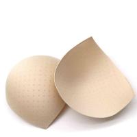 ราคา DOI4RE เสื้อในผู้หญิง บาปีกนกดันทรง ปรับได้ อุปกรณ์เสริมชุดชั้นใน Enhancer ชุดชั้นในเต้านม สามเหลี่ยม ฤดูร้อน ถ้วยหน้าอกผู้หญิง แผ่นหน้าอกบาง แทรกหน้าอก แผ่นฟองน้ำบรา (15540139145)