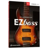 ราคา EZbass v 1 2 โปรแกรม จำลองเสียงเบส Win macOS ทักแชท Read chat (23409266511)