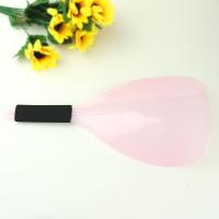 ราคา MELODIA หน้ากากสเปรย์ฉีดผมแบบมีด้ามจับสำหรับร้านทำผมที่บ้าน (23978516677)