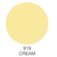 ราคา สีสเปรย์ อเนกประสงค์ kobeโกเบ TOA ค่าส่งถูก ดำเงา แดง ดำด้าน เคลียร์ บอร์น สีสเปรย์ สเปรย์ เฉดสีครบ สีพ่นรถยนต์ สีพ่นเฟอร์นิเจอร์ สีกันสนิม สีพ่นพื้น สีรองพื้น สีเคลือบเงา สีเคลือบด้าน แลคเกอร์เงา แลค