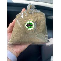 ราคา ปลาป่น 1 kg ใช้ผสมอาหารสัตว์เช่น หมู สัตว์ปีก ปลา กบ ไร หรือสัตว์เลี้ยงอื่นๆ หรือใช้ผสมเหยื่อตกปลา (22118892735)