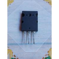 ราคา 2SC5200 2SA1943 Transistor ทรานซิสเตอร์เครื่องขยายเสียง เกรดญี่ปุ่น (16088698790)