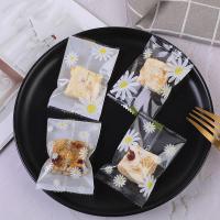 ราคา ready to ship cute bag seal size 7x10cm 1 bag with 4 patterns 1 bag with 95 100 bags cookie bag seal bag candy bag candy bag beautiful candy bag (23903446125)