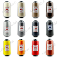ราคา ด้ายฟู ด้ายฟูน้อย ตราระฆังเพชร ด้ายฟูโพ้ง ด้ายฟูโพ้งผ้ายืด ขนาด 250g เลื่อนรูปดูชาร์ตสี เฉพาะนัมเบอร์สีแดง (19428674137)