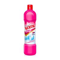 ราคา Vixol วิกซอล น้ำยาล้างห้องน้ำ ใหญ่900มล (20086458655)