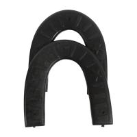 ราคา เกือกม้ายาง กันสึกรองเท้ายาง ส้นรองเท้ากันสึกยาง (15664076115)