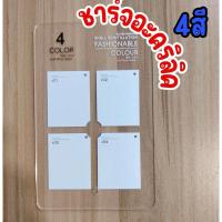 ราคา ชาร์จโชว์สีเจล ชาร์จอะคริลิคโชว์สีเจล ฟรีเล็บ ทำเล็บ (24092748531)