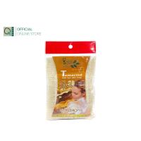 ราคา ชีววิถี สบู่สปา สูตรมะขาม 75 กรัม (21939301479)