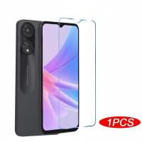 ราคา 1 3 Pcs ฟิล์ม ฟิล์มกระจก ใส สำหรับ กระจก นิรภัย For INFINIX HOT 8 9 10 11 12 20 40 50 12i 50i 10s 10i 10T NOTE 10 11 11S 11i 12 12i 30 30i 40X 7 8 Lite PLAY Pro NFC G88 G98 4G 5G (24276187589)