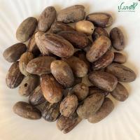 ราคา ลูกจันทน์ ผลทรงรี 50 กรัม 100 กรัม 500 กรัม 1 กิโล ลูกจันทน์แห้ง ลูกจันทน์เทศ (19418748112)