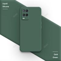 ราคา เคสโทรศัพท์ซิลิโคนเหลวแฟชั่นสำหรับ Oppo A54 4G 6 51 CPH2239นิ่มคุณภาพสูงสีทึบเรียบง่ายฝาครอบด้านหลังป้องกันเลนส์ (23142816540)