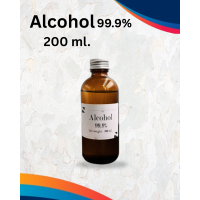 ราคา แอลกอฮอล์99 9 Alcohol มี3ขนาด (24390232751)