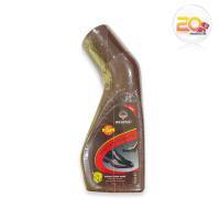 ราคา 20warehouse กีวีขัดรองเท้าสีดำ น้ำยาขัดเงาเคลือบรองเท้า กีวีขัดเงา สีดำ สีน้ำตาล (24004104355)