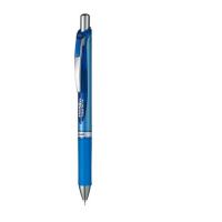 ราคา ปากกา Pentel EnerGel BLN75 ขนาด0 5มม ราคาต่อ 1 ด้าม (1152796549)