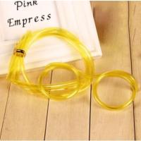 ราคา หลอดดูดน้ำแบบแว่นตา หลอดแว่นตา สำหรับงานวันเกิด ปาร์ตี้สนุกสนาน (22184368235)