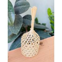 ราคา ชะลอมจุกขนาด 3 8 นิ้ว (22535887249)