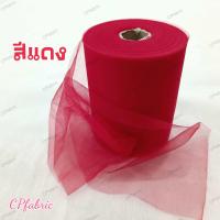 ราคา ผ้า3สี ผ้า7สี ผ้าสามสี ผ้าเจ็ดสี ผ้าแพร ผ้าผูกรถ ผ้าผูกศาล พิธีเปิดป้าย (22623485240)