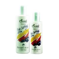 ราคา น้ำมันจับลอนผม แคริ่ง แฮร์ เซ็ทติ้ง โลชั่น Caring Hair Setting Lotion 240 350 ml (23482881267)