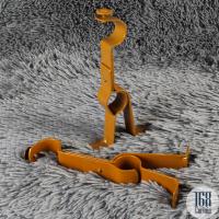 ราคา ขาจับรางม่าน ขาจับราวผ้าม่าน เฉพาะขาจับราง ราคาส่ง ขาจับรางม่าน 1 2 ชั้น พร้อมส่ง (13080519712)