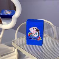 ราคา สบู่มาญา MAYA อัลฟ่าอาบูติน สบู่ทำความสะอาดผิวกายขนาด60กรัม ของแท้ (24348003892)