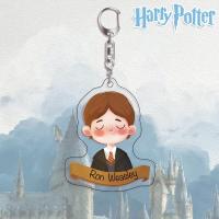 ราคา พวงกุญแจจี้อะคริลิค Harry Potter (15268380632)