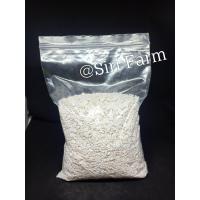 ราคา แคลเซียมคลอไรด์ Calcium Chloride ขนาด 25 กก (11808251278)