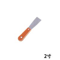 ราคา ToTH เกรียงโป๊ว เกียง เกียงโป๊วสี เกียงโป้วสแตนเลส เกียงโป๊วสีสแตนเลส มีขนาด 1 2 3 4 5 เกียงโป้ว เกียงโป้วสีสแตนเลส (24413290755)