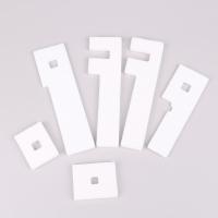 ราคา Aofulai ฟองน้ำตลับหมึกเสียสำหรับ Epson L355 L210 L120 L365 L110 L111 L130 L132 L211 L220 L222 L360 L362 L363 L455 L366 (22149967172)
