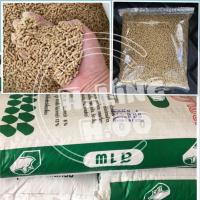 ราคา แบ่งขาย 1 กิโล อาหารหมูอ่อน สตาร์ฟีด อาหารหมู อาหารหมูเล็ก (1473286806)