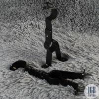 ราคา ขาจับรางม่าน ขาจับราวผ้าม่าน เฉพาะขาจับราง ราคาส่ง ขาจับรางม่าน 1 2 ชั้น พร้อมส่ง (13080519714)