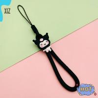 ราคา MIZ Sanrio สายคล้องข้อมือการ์ตูนน่ารัก สายคล้องมือถือสายคล้องมือถือน่ารักป้องกันการสูญหาย (22725998676)