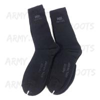 ราคา ถุงเท้า ทบ ถุงเท้าทหาร รด (22639899337)
