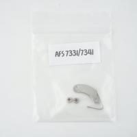 ราคา อะไหล่ กิ๊ฟเสียง Line Winder รอกหมาป่า คลิ๊กเสียง กริ่งเสียง หมาป่า ขนาดเบอร์ AFS 733i 734i 833i 835i 1033i 1035i (17433874360)