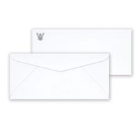 ราคา ซองขาว ยาว ตรา 666 ครุฑ เบอร์ 9 125A บรรจุ 50 ซอง ราคาต่อ 1 แพ็ค (22774839434)