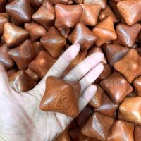 ราคา นวดกำมือ นวดบริหารฝ่ามือ (16225342385)