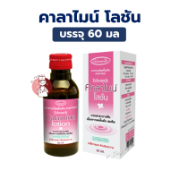 ราคา Calamine Lotion Edwards 60ml คาลาไมน์ โลชัน 60มล (24264659559)