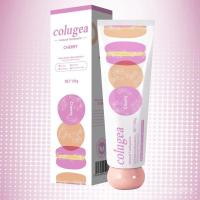 ราคา ยาสีฟันมาการอง Makaron Croent ฟอกฟันขาว เห็นผลจริง มาการองเบคกิ้งโซดา (19689401790)