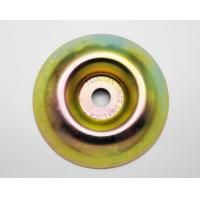 ราคา ถ้วยยึดใบมีด EFCO 10mm เรียบ ที่รองใบมีด เครื่องตัดหญ้า (13203040869)