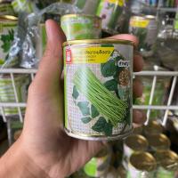 ราคา สุดคุ้ม เมล็ดพันธ์ ผักชี ฝักทองข้าวตอก ถั่วฝักยาวเมล็ดขาว บวบหอมสั้น เเมงลัก โหระพา กะเพรา กวางตุ้งดอกฮ่องกง กวางตุ้งดอก ผักกาดขาวใหญ (17650573767)