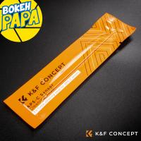 ราคา K F ชุดทำความสะอาด เซ็นเซอร์ กล้อง FULLFRAME และ APSC K F Sensor Cleaning Swab Kit ไม้ปาด ทำความสะอาด เซนเซอร์ Clean Sensor APS C Full frame (21240167497)