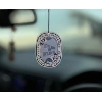 ราคา แผ่นน้ำหอมปรับอากาศ Air freshener sheets (22825806000)