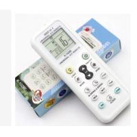 ราคา รีโมทแอร์ รวมทุกยี่ห้อ ใช้ได้ทุกยี่ห้อ รีโมทแอร์รวมรุ่น รุ่น K 1028E (20168797546)