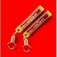 ราคา แหนบห้อยพระ แหนบคล้องพระ ที่เหน็บ พระเครื่อง ทำด้วยวัสดุชั้นดี ทนทาน สีทองอร่าม สวยงาม หนีบแน่น ไม่ทำให้พระหลุดหาย ราคาต่อ 1 ชิ้น (22849408959)