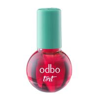 ราคา 1ชิ้น OD518 odbo TINT โอดีบีโอ ทินท์ (23040747384)