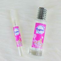 ราคา น้ำหอมกลิ่นน้ำยาปรับผ้านุ่มไฮยีนส์ กลิ่นหอมสดชื่อยาวนาน ตลอดวัน (24255890650)