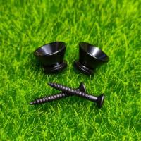 ราคา น็อตหูหิ้ว สีทอง เงิน ดำ สายลำโพงบลูทูธ แอมป์จิ๋ว จัดส่งเร็วแน่นอน (11885332670)