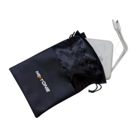 ราคา ซอง ซองแบตสำรอง ซองกำมะหยี่ พาวเวอร์แบงค์ Eloop E29 สำหรับใส่ power bank ถุงผ้า สำหรับ E29 Rpp 20JDY8899 (21576668120)